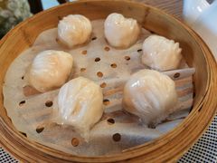 -香雪海·蘇面館(湖滨店)