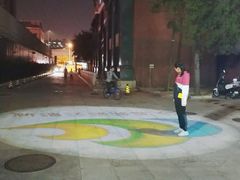 -天幕新彩云国际影城(激光巨幕店)