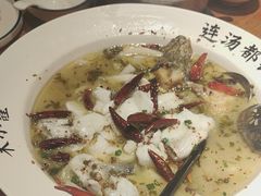 -宋小谨(惠安禹洲店)