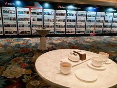 -北京国贸大酒店