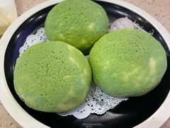 -点都德(千灯湖环宇城店)