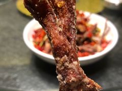 -金锅小厨(乐活街店)