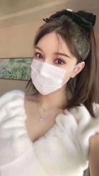 -慕拉美甲美睫皮肤管理
