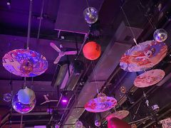 -胡桃里乐队酒馆(广州塔店)
