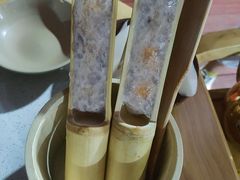 -正贰捌经重庆老火锅(建设路店)