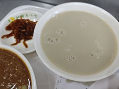 -护国寺小吃(地安门店)