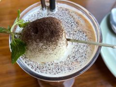 -mango tree芒果树泰国餐厅(青岛万象城店)