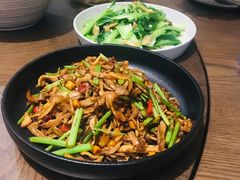 -boundaries籬苑(瑞光创意工厂-贰号院店)