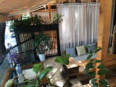 -翠湖里(翠湖南路店)