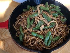 -嘉和一品粥(方庄店)