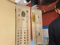 -RUMORS COFFEE ROASTERY鲁马滋咖啡(湖南路店)