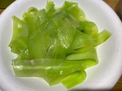 -符离集餐厅(万象城店)