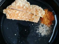 -大鼓米线(浦东长泰店)