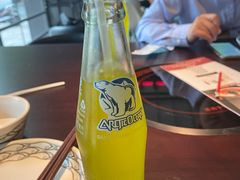 -上名堂·鱼头好吃(体育场路店)