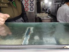 -袁大头包子(光华路店)
