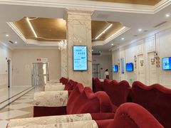 -名流健康高端体检中心·名宾门诊·健康管理