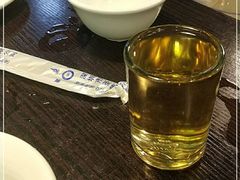 -拾下卜卜贝•海鲜火锅