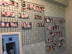 -宜肤清颜专业祛痘问题肌修护