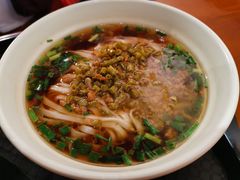 -杨裕兴(岳麓山店)