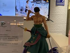 -FLARE STAR FITNESS(复地活力城店)