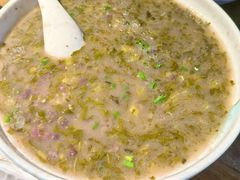 -树厨贵州菜(铜仁花果山店)