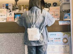 -暖食光·台式家庭餐厅·生日主题店(万达店)