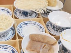 -咏江南·苏式火锅·苏州评弹(观前街店)