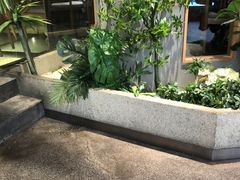 -蘸小院铁锅炖·蘸酱菜·东北菜(怀远门店)