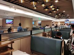 -海底捞火锅(大融城店)