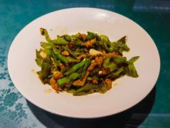 -呷湘厨·家宴·鱼汤捞饭(津南店)
