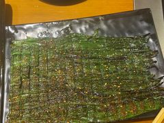 -白玉串城(南六中路店)