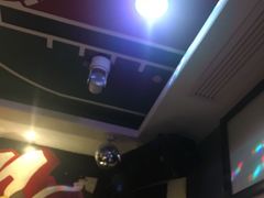 -琴潮主题量贩KTV(鄞州店)