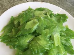 -虎虎龙虾•9年湖北匠(双井店)