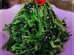 -清真·三德隆饭庄(桥梓口店)