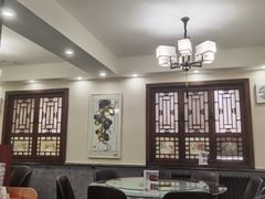 -金鸭都·老北京特色家常菜(潘家园店)