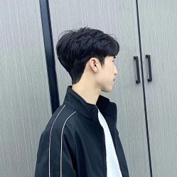 -IDESIGN艾迪赛 美学