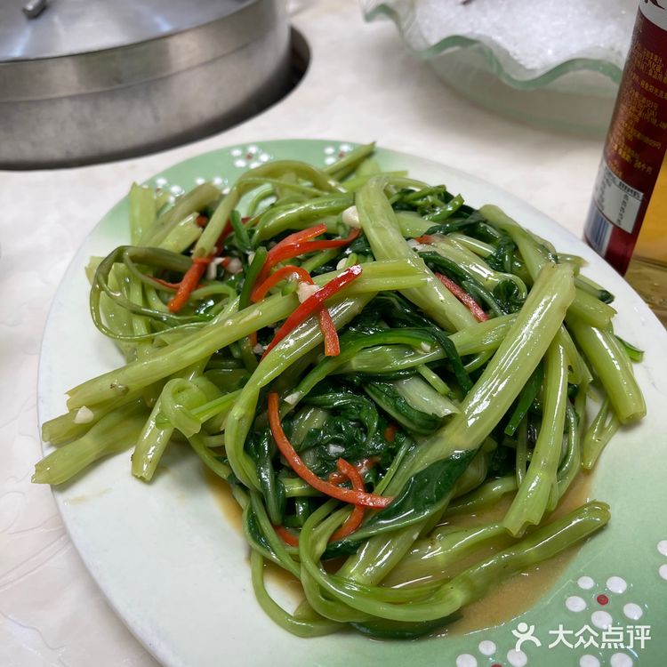 🐟无鱼生不夏天#