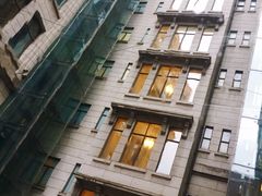 -罗斯福色戒酒吧(外滩店)