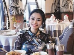 -黑宝石西餐厅(汇励99城市公园店)