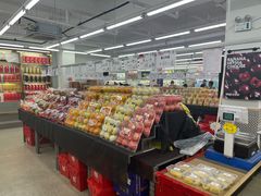 -嘿嘛仓储购(华明店)