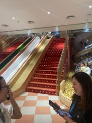 -奈尔宝·儿童乐园·亲子餐厅(前滩店)