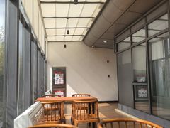 -上海市第十人民医院(总院)