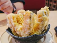 -寿司郎(皇庭广场店)