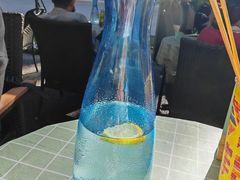 -TIMEZONE8东八时区餐厅&酒吧(798店)