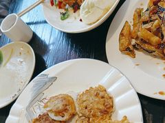 -鱼王府大酒店