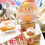 潮巨匠｜玩具展回顾和总结