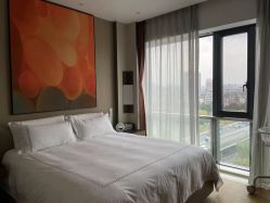 -杭州贝瑞斯美华国际月子中心