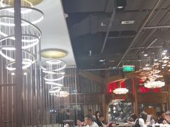 -有璟阁港式餐厅(国贸商城店)