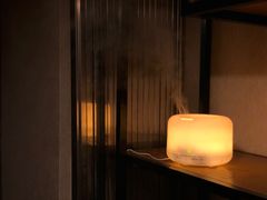 -泰·菩提树下[泰式按摩x精油SPAx肩颈头疗](新景店)