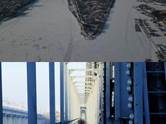-滨州铁路桥
